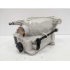 Recambio de faro antiniebla izquierdo para ford kuga (cbs) referencia OEM IAM GV4413B221AF  