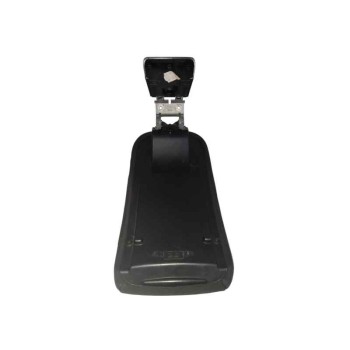 Recambio de apoyabrazos central para renault megane ii berlina 5p 1.5 dci diesel cat referencia OEM IAM   