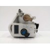 Recambio de faro antiniebla izquierdo para ford kuga (cbs) referencia OEM IAM GV4413B221AF  
