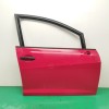 Recambio de puerta delantera derecha para seat ibiza (6p1) reference referencia OEM IAM 6J4831056 OBSERVAR FOTOS 