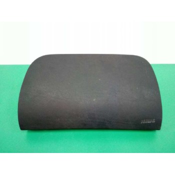 Recambio de airbag delantero derecho para bmw x5 (e53) 3.0i referencia OEM IAM 713112503  