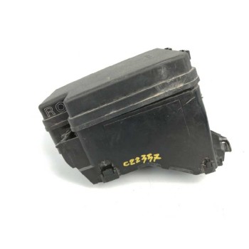 CAJA RELES / FUSIBLES 8266242550 