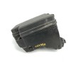 Recambio de caja reles / fusibles para toyota rav 4 2.0 d-4d cat referencia OEM IAM 8266242550  