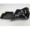 Recambio de caja reles / fusibles para toyota rav 4 2.0 d-4d cat referencia OEM IAM 8266242550  