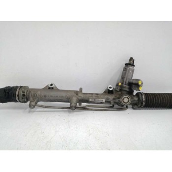 Recambio de cremallera direccion para mercedes-benz clase c (w204) berlina 1.8 cat referencia OEM IAM A20411011017  