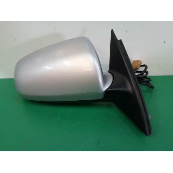Recambio de retrovisor derecho para audi a4 berlina (8e) 2.0 referencia OEM IAM  ELECTRICO 