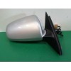 Recambio de retrovisor derecho para audi a4 berlina (8e) 2.0 referencia OEM IAM  ELECTRICO 