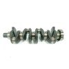 Recambio de cigueñal para bmw x3 (e83) 2.0d referencia OEM IAM 7790536  