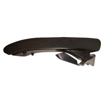 Recambio de apoyabrazos central para renault megane ii berlina 5p 1.5 dci diesel cat referencia OEM IAM   