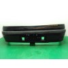 Recambio de paragolpes trasero para mitsubishi eclipse (d20) gsi referencia OEM IAM   