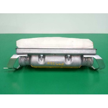 Recambio de airbag delantero derecho para bmw x5 (e53) 3.0i referencia OEM IAM 713112503  