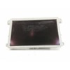Recambio de pantalla multifuncion para audi a6 berlina (4f2) 3.0 v6 24v tdi referencia OEM IAM 4F0919603A  