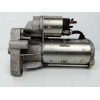 Recambio de motor arranque para opel movano 2.5 dti cat (g9u-a720 / lj9) referencia OEM IAM   