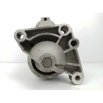 Recambio de motor arranque para opel movano 2.5 dti cat (g9u-a720 / lj9) referencia OEM IAM   