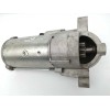 Recambio de motor arranque para opel movano 2.5 dti cat (g9u-a720 / lj9) referencia OEM IAM   