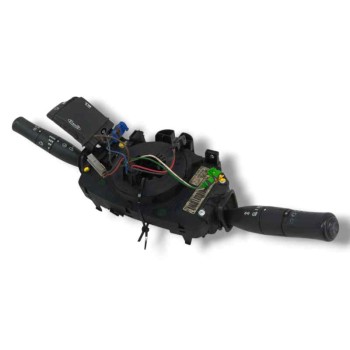 Recambio de mando multifuncion para renault megane ii familiar 1.5 dci diesel referencia OEM IAM 8200213761  