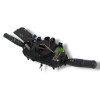 Recambio de mando multifuncion para renault megane ii familiar 1.5 dci diesel referencia OEM IAM 8200213761  