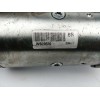 Recambio de motor arranque para opel movano 2.5 dti cat (g9u-a720 / lj9) referencia OEM IAM   
