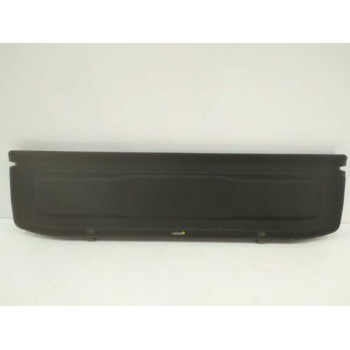 Recambio de bandeja trasera para suzuki swift berlina (mz) 1.3 ddis diesel cat referencia OEM IAM 8891062J00  