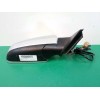 Recambio de retrovisor derecho para audi a4 berlina (8e) 2.0 referencia OEM IAM  ELECTRICO 