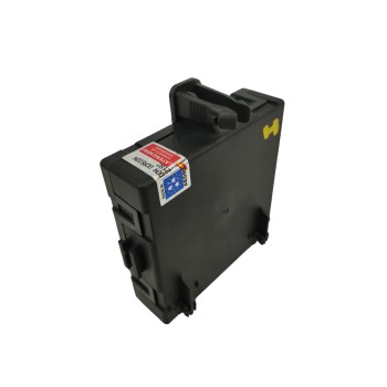 Recambio de modulo electronico para mercedes-benz clase c (w204) c 200 cdi (204.001) referencia OEM IAM A2128203385  