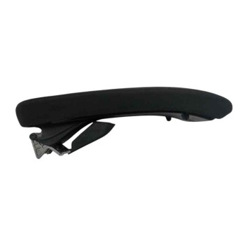 Recambio de apoyabrazos central para renault megane ii berlina 5p 1.5 dci diesel cat referencia OEM IAM   