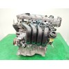 Recambio de motor completo para toyota verso 1.8 16v cat referencia OEM IAM 2ZR 43400 KM 