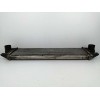 Recambio de intercooler para opel movano 2.5 dti cat (g9u-a720 / lj9) referencia OEM IAM 867658F IA1074 