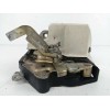 Recambio de cerradura puerta trasera izquierda para mercedes-benz clase e (w124) berlina 3.0 diesel referencia OEM IAM 124730053