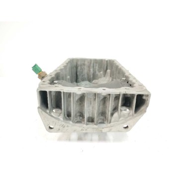 Recambio de carter para citroën jumpy hdi 120 l1 familiar (5/6 asientos) referencia OEM IAM 9653835680  
