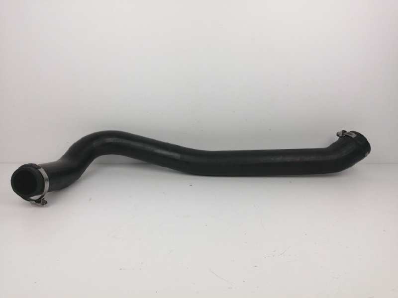 Recambio de tubo presion turbocompresor para opel movano 2.5 dti cat (g9u-a720 / lj9) referencia OEM IAM 8200247086  