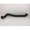 Recambio de tubo presion turbocompresor para opel movano 2.5 dti cat (g9u-a720 / lj9) referencia OEM IAM 8200247086  