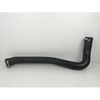 Recambio de tubo presion turbocompresor para opel movano 2.5 dti cat (g9u-a720 / lj9) referencia OEM IAM 8200247086  