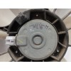 Recambio de electroventilador para toyota corolla (e12) 1.4 turbodiesel cat referencia OEM IAM 163630G050 1680009760 