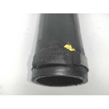 Recambio de tubo presion turbocompresor para opel movano 2.5 dti cat (g9u-a720 / lj9) referencia OEM IAM 8200247086  