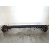Recambio de puente trasero para fiat ducato furgoneta (250_) 150 multijet 2,3 d referencia OEM IAM 01350021080  