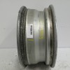 Recambio de llanta para ford mondeo berlina (gd) 1.8 turbodiesel cat referencia OEM IAM 97BGAC 6JX15H2 OFF49,5 4H 4X108