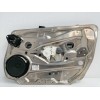 Recambio de elevalunas delantero derecho para mercedes-benz clase c (w204) berlina c 200 cdi blueefficiency (204.006) referencia