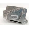 Recambio de modulo electronico para seat leon (5f1) referencia OEM IAM  LED FARO DERECHO 