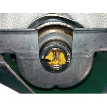 Recambio de airbag delantero derecho para bmw x5 (e53) 3.0i referencia OEM IAM 713112503  