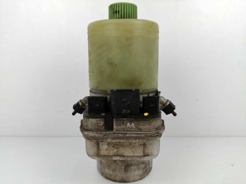 Recambio de bomba direccion para seat ibiza (6l1) stella referencia OEM IAM 6Q0423156 6Q0423371 