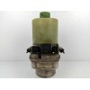 Recambio de bomba direccion para seat ibiza (6l1) stella referencia OEM IAM 6Q0423156 6Q0423371 