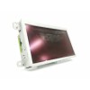 Recambio de pantalla multifuncion para audi a6 berlina (4f2) 3.0 v6 24v tdi referencia OEM IAM 4F0919603A  