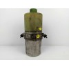 Recambio de bomba direccion para seat ibiza (6l1) stella referencia OEM IAM 6Q0423156 6Q0423371 