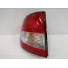 Recambio de piloto trasero izquierdo para renault megane i fase 2 classic (la..) referencia OEM IAM 89301490  