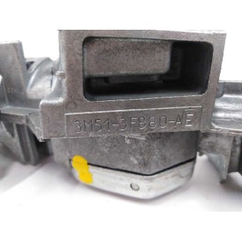 Recambio de antirrobo para ford focus iii 1.0 ecoboost referencia OEM IAM 3M513F880AE 6E5T15607CA 