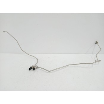 Recambio de tubos aire acondicionado para toyota auris (_e18_) 1.2 (nre185_) referencia OEM IAM 8871002B90  MF4462702281