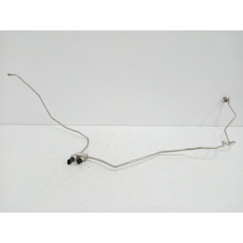 Recambio de tubos aire acondicionado para toyota auris (_e18_) 1.2 (nre185_) referencia OEM IAM 8871002B90  MF4462702281