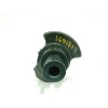 Recambio de cigueñal para bmw x3 (e83) 2.0d referencia OEM IAM 7790536  