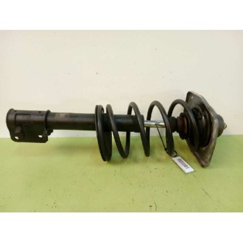AMORTIGUADOR DELANTERO DERECHO 